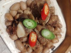 -粤拭轩·广东味道(祥和里店)