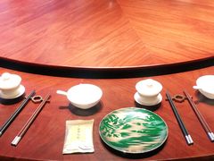 -徐记海鲜(南油永新汇店)