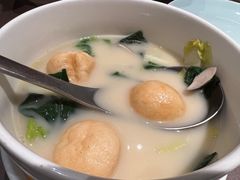 -有璟阁港式餐厅(国贸商城店)