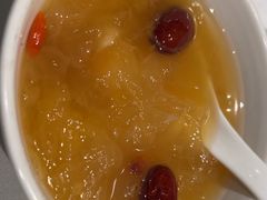 -江城小馆陕南妈妈菜·全球旅行餐厅(钟楼店)