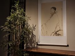 -成都杜甫草堂博物馆