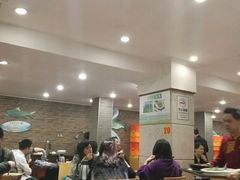 -美极鲜食坊(宝安南路店)