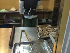 -金乐活美食(中街店)