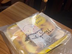 -金汉斯南美烤肉自助餐厅(中央大街黑金店)