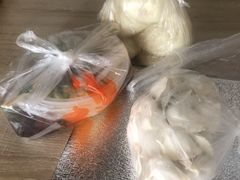-阿峰包子铺