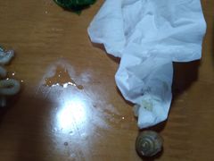 -祁家面馆(大香炉店)