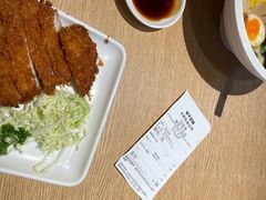 -味千拉面(淮安万达店)