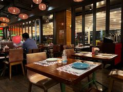 -TOMATITO(无限极荟店)