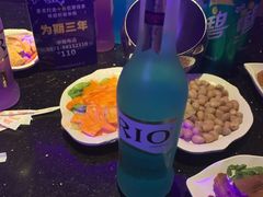 -开乐迪KTV(石桥店)