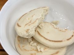 -老刘家永盛斋·传统泡馍(东关南街店)