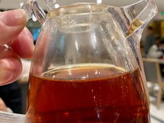 -知味观(湖滨总店)