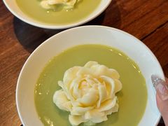 -金陵家宴·金陵春·南京菜(夫子庙店)