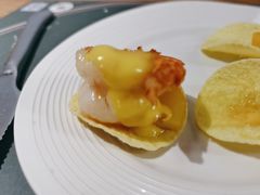 -刀叉遇上筷子中西融合餐厅(南开店)