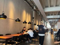 -卡朋厨房(289艺术园区店)