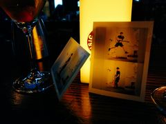 -月亮瓦肆音乐酒吧(环山路店)