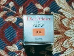 -DIOR迪奥(万象城店)