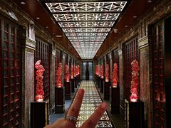-北京四季酒店·采逸轩