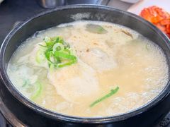 -莲洞本家