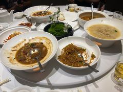 -张福记(五一公园店)