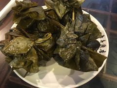 -四季春(美食街店)