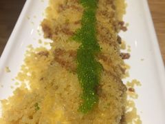 -牛油果大师寿司(瑞景店)