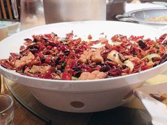 -鸡毛店·川菜(双楠店)