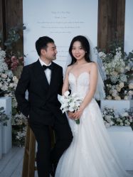 -壹HOME胶片摄影工作室