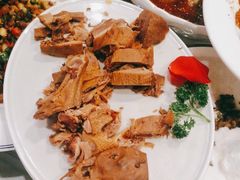 -小八仙·八方(移民广场店)