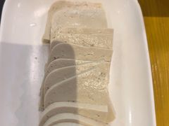 -四季喧黔味豆米火锅(万达广场店)