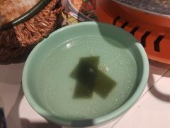 -谷田稻香·砂锅菜(元洪店)