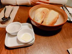 -夏朵餐厅(丁香店)