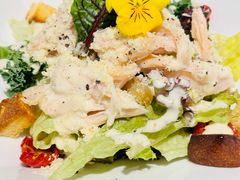 -K·Kitchen KK牛扒厨房(江南西店)