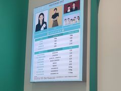 -拍刻风照相馆(花都融创店)