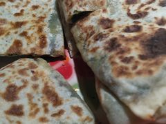 -关东大厨老三熏鹅(新石店)