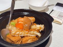 -御宝轩(益丰·外滩源店)