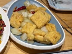 -宝大叔串店(十区店)