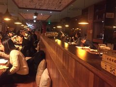 -章吴记喜瑞餐厅(东东城店)