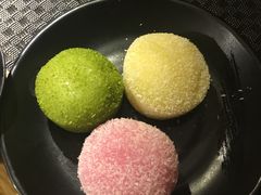 大福-昊·来了寿司(双楠2店)