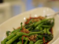 -天顺渔港·海景餐厅(星海广场店)