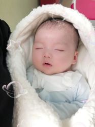 -白领安琪儿妇产医院•早孕•产检•月子中心