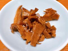-頂好酒家·经典粤菜(海信广场店)