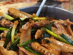 -广记餐厅(万福路店)