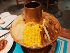 -醉长安(钟楼旗舰店)