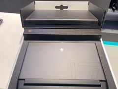 -ALIENWARE外星人(国贸商城旗舰店)