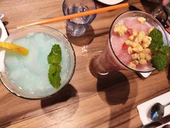 -必胜客(天鹅湖万达店)