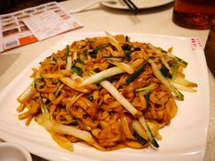 -锦粤宫·精致粤菜(阳西店)