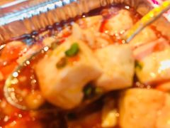 -热血兄弟·炭火烤肉(融侨中心店)