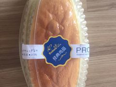 -恩朵烘焙坊(金街总店)