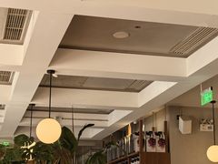-BAKER&SPICE(祥云小镇店)