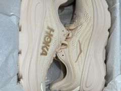 -HOKA(北京蓝色港湾店)